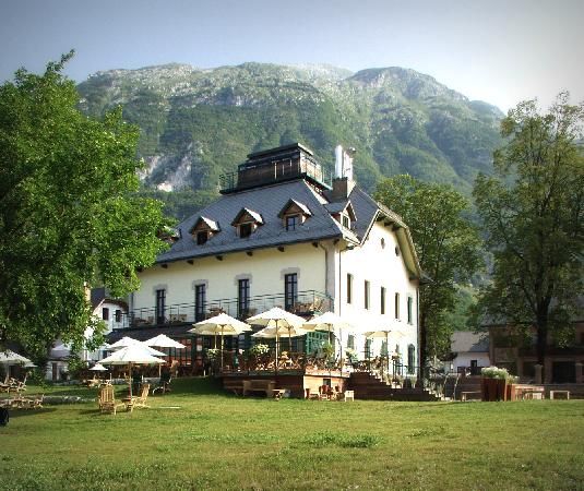 https://newex.headwater.com/holiday-hotels/?HolidayID=169&HotelID=206&HolidayName=Slovenia-Walking+in+the+So%26%23269%3Ba+Valley-&HotelName=Hotel+Dobra+Vila">Hotel Dobra Vila